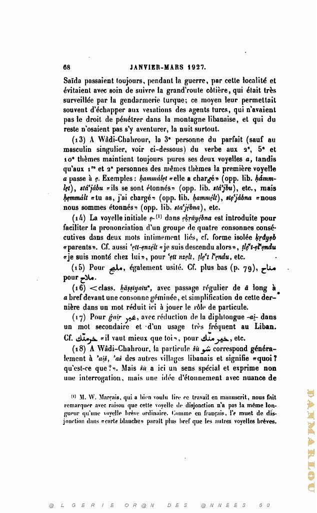 JOURNAL ASIATIQUE PAR J. CANTINEAU 1927_000083.jpg